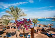 Marina Royal Sharm