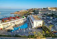 Marina Royal Sharm