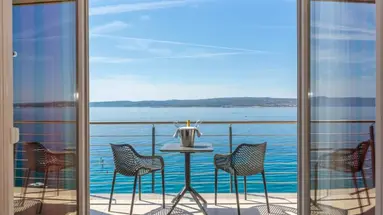 Marina (Selce)