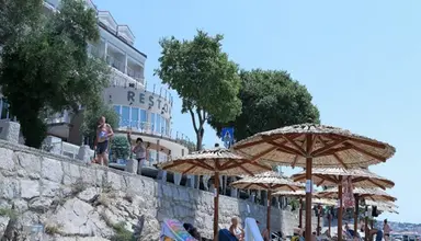 Marina (Selce)