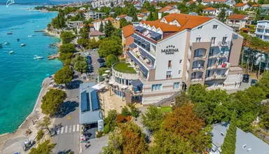 Marina (Selce)