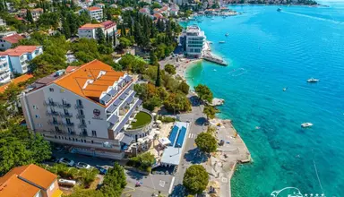 Marina (Selce)
