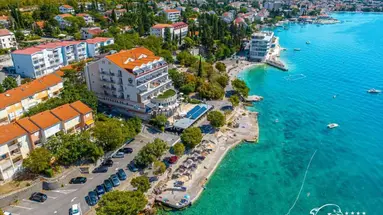 Marina (Selce)