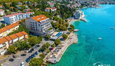 Marina (Selce)