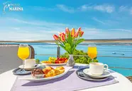 Marina (Selce)