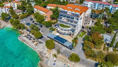 Marina (Selce)