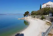Marina (Selce)