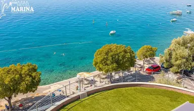 Marina (Selce)