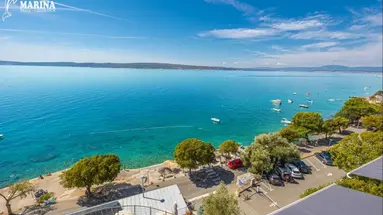 Marina (Selce)