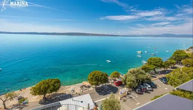 Marina (Selce)
