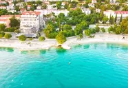 Marina (Selce)