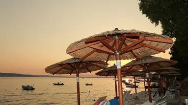 Marina (Selce)