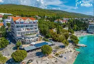 Marina (Selce)