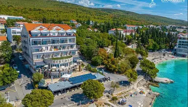 Marina (Selce)