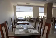 Marina Sharm