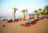 Marina Sharm 