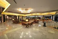 Marina Sharm 