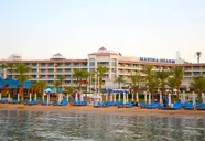 Marina Sharm 