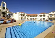 Marina Sharm 