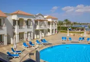 Marina Sharm 