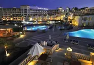 Marina Sharm 