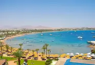 Marina Sharm 