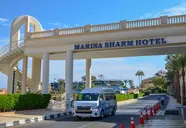 Marina Sharm 