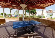 Marina Sharm 
