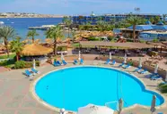 Marina Sharm 