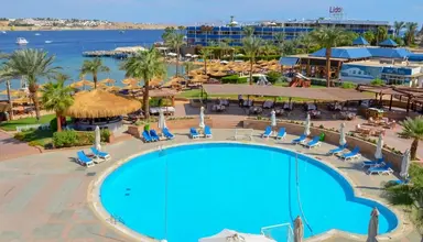 Marina Sharm 