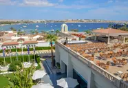 Marina Sharm 