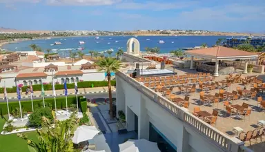 Marina Sharm 