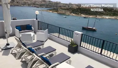 Marina (Sliema)