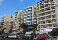 Marina (Sliema)