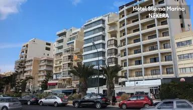 Marina (Sliema)