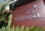 Marina Sol