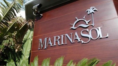 Marina Sol