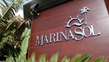 Marina Sol