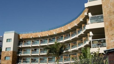 Marina Sol