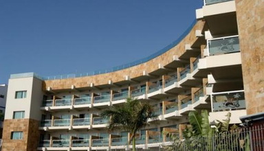 Marina Sol