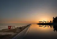 Marina Suites