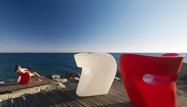 Marina Suites