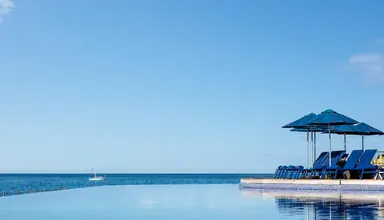 Marina Suites