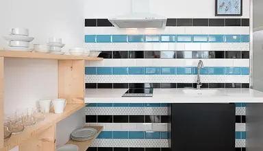 Marina Suites
