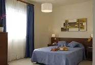 Marina Turquesa
