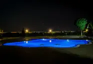 Marina View Fort Beach
