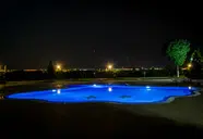 Marina View Fort Beach