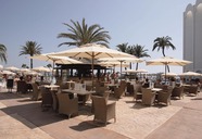 Marinas de Nerja Beach & SPA