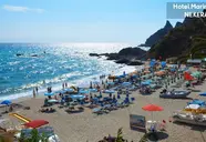 Marinella (Capo Vaticano)