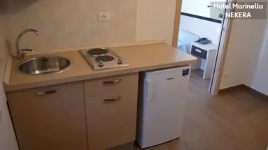 Marinella (Capo Vaticano)
